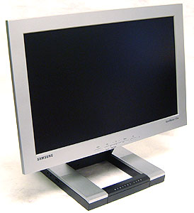 http://www.pcstats.com/articleimages/200303/samsung172w_pspc2.jpg