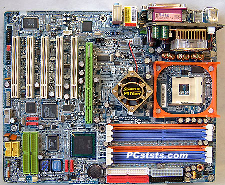 gigabyte8penxp_full.jpg