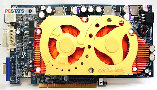 [Resim: gigabyte3d1bench1.jpg]