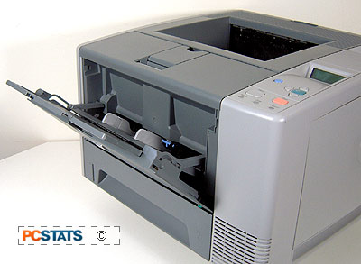 laserjet 2420