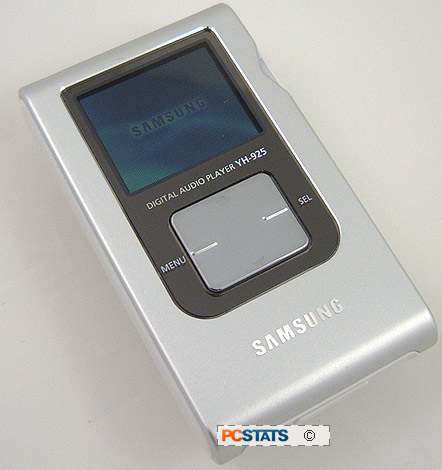 Máy nghe nhạc Hires của Sony Walkman ( A15- A16- A26- ZX100- ZX1- ZX2 - 5