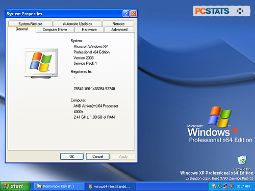 Xp pro 64 bit iso download