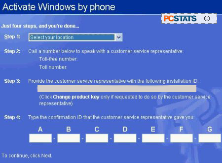 Downgrade From Vista To Xp Pro Consumer Laws