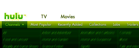 Where to find Free Music, Movies, TV and Games (Legally)