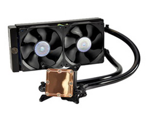 www.pcstats.com