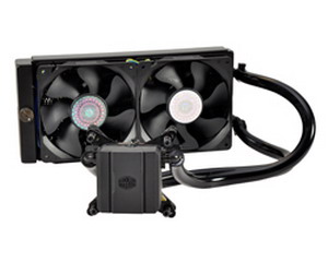 www.pcstats.com