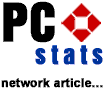 LDAP v3.0 - PCSTATS