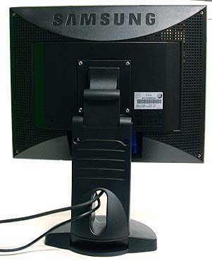 samsung 1 71