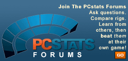Join Up Today!