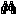 Turn Tech Glossary On