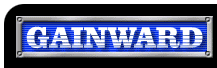 Visit Gainward