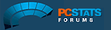 The PCstats Forums