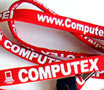 Computex 2004 - Getting Ready for BTX