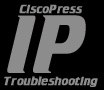 Cisco Toubleshooting IP Routing Protocols