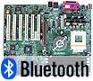 Epox 8K5A2+ Motherboards