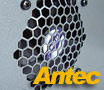 Antec Plus 1080AMG File Server Case