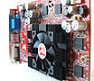 ATI Radeon 9700 Pro 8X AGP Videocard Review - PCSTATS