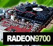 Crucial Radeon 9700 Pro 8XAGP Videocard Review