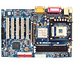 Albatron PX845PEV Pro Pentium 4 Motherboard Review