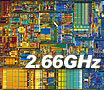 Intel Pentium 4 2.66GHz Processor Review - PCSTATS