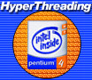 The Basics of HyperThreading: What is it? - PCSTATS