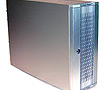 Coolermaster ATC-410 Aluminum Rackmount Server Case Review