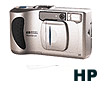 HP Photosmart 315 Digital Camera Review