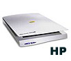 HP Scanjet 3300C Scanner Review - PCSTATS