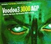 3DFX Voodoo3 3000 Videocard Review