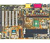 Soyo 6VCA Motherboards