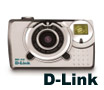 D-Link DSC-350 Digital Camera Review