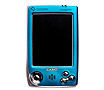 Casio Cassiopedia EM 500 PDA Review - PCSTATS