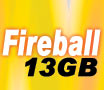 Quantum Fireball CX 13 GB HDD Review - PCSTATS