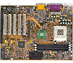 Soyo K7VTA Motherboards