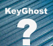 Keyghost II Professional Security Device Review