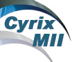 Cyrix/VIA MII-PR433 Processor Review - PCSTATS