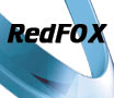 Redfox Motherboards