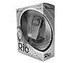 S3 Rio 500 Portable MP3 Player