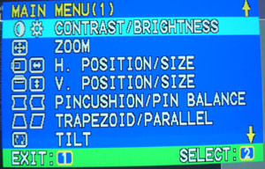 viewsonicp95fplus_menu1.jpg