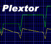 Plextor PXW4012TA 40x12x40 CD-RW Burner Review