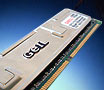 GeIL PC3500 Dual Channel Memory Kit Review