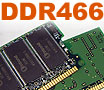 Buffalo 256MB PC3700 DDR466 Memory Review
