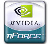 Massive nVidia nForce2 Motherboard Roundup