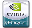 various nforce2 Motherboards