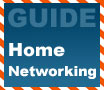 Beginners Guides: Home Networking and File Sharing