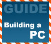 Beginners Guides: Assembling Your Own PC - PCSTATS