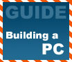 PCSTATS  Beginners Guides