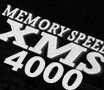 Corsair TwinX1024-4000 DDR Memory Review