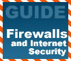 Beginners Guides: Firewalls and Internet Security - PCSTATS