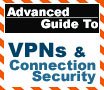 Beginners Guides: VPNs and Internet Connection Security
